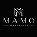Mamo Barber Shop