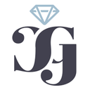 Click&Glance Ékszerház