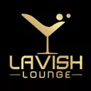 Lavish Lounge