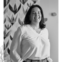 HERBERT Justine - Kinésiologue