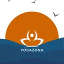 YOGAZONA jógastúdió