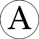 ARABIAN Maison de Joaillerie