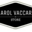 Carol Vaccari STORE