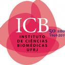 Unidade de Microscopia Dinâmica et al. (J1-019 / ICB UFRJ)
