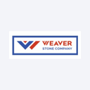 Weaver Stone Company
