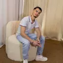 Les Rituels de Massage par Nohan