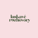 Laskavé rozhovory
