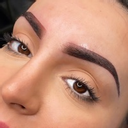 Dermex Centre Dermo-Esthétique