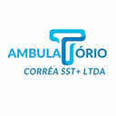 Ambulatório Corrêa SST+ LTDA
