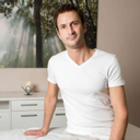 Masáže Martin Praha