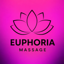 Euphoria massage
