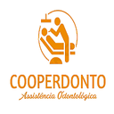 Coopedonto