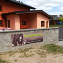 Kadeřnictví Denisa Musilová