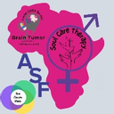 African Survivor Foundation