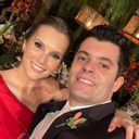 Dr Hugo Thomé & Dra Bárbara Tarraf