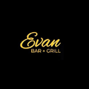 Evan Bar + Grill Los Angeles CA