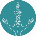 Pauline Rolland Somatopathe-Méthode Poyet