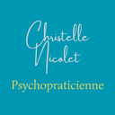 Christelle Nicolet