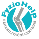 Rehabilitační centrum FyzioHelp s.r.o.