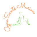 gymsantémarion