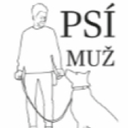 Psí muž