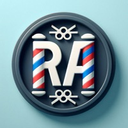 RA Barbershop