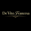 DE VITO FRANCESCA