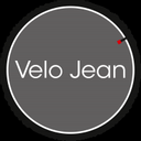 Velo Jean