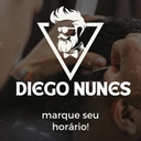 Diego Nunes