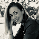 Aneta Štíchová (Terapie zdraví)