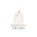 Kosmetika Radka Kekrtová