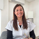 Centre Laser Anti-Tabac, Addictions & Réflexologie Auriculaire