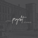 Projekt Studio