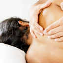 Studio Osteopatia Russo