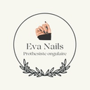 Eva Nails