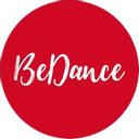 BeDance