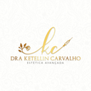 DRA Ketellin Carvalho