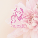 CosmeoSara