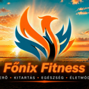 Főnix Fitness