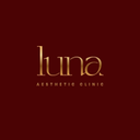 Luna Aesthetic Clinic