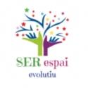 SER Espai Evolutiu