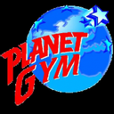 gimnasio planet gym