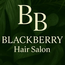 Blackberry Hair Salon