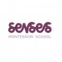 SENSES MONTESSORI SCHOOL