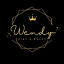 Wendy Nails&Beauty