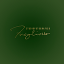 Studio Fotografico Fragliasso