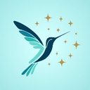 Studio zdraví Ayari