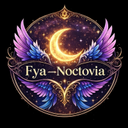 Fya-Noctovia