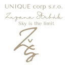 UNIQUEyou skupinové akcie