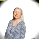 Virginie PERONNE Sophrologue